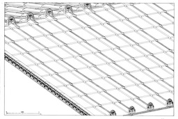 Fig. 22a Halai 500-490 BC.jpg